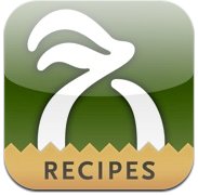 whole-foods-market-recipes